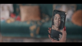 Rosie Molloy Gives Up Everything - Season 01 Episode 06